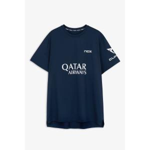 t24caspatdbxs-t-shirt-nox-at10-sponsors-navy-blue