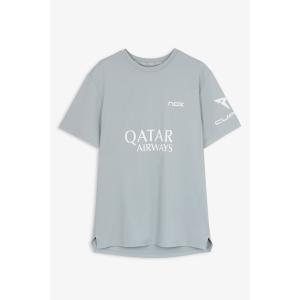 t24caspatgrxs-t-shirt-nox-at10-sponsors-grey