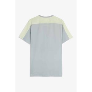 T-shirt Nox Pro image-2