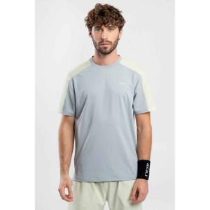 T-shirt Nox Pro image-1