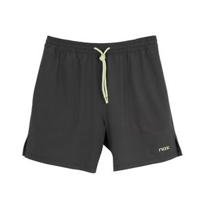 Short Nox Pro