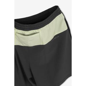 Short Nox Pro image-2