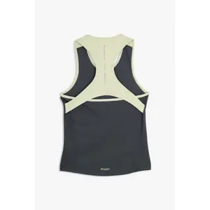 Camiseta de mujer Nox Pro image-2