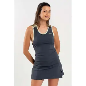 Camiseta de mujer Nox Pro image-1