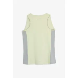 T-shirt de mulher Nox Pro image-2