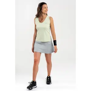 T-shirt de mulher Nox Pro image-1