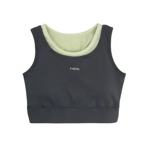 Soutien de mulher Nox Pro image-0