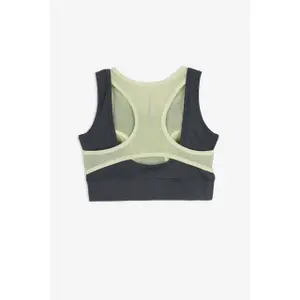 Soutien de mulher Nox Pro image-1