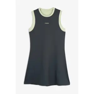 Vestuário feminino Nox Pro image-0