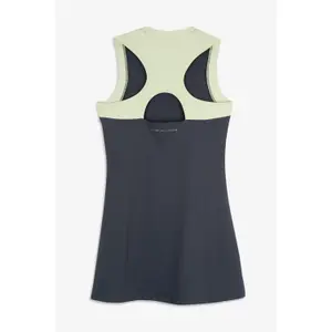 Vestuário feminino Nox Pro image-1