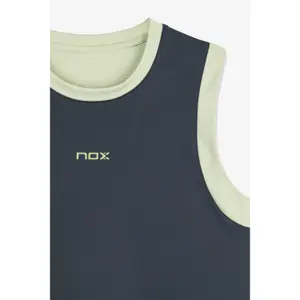 Vestuário feminino Nox Pro image-2