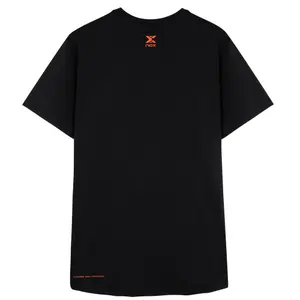 T-shirt Nox Team image-2