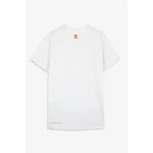 T-shirt Nox Team image-2