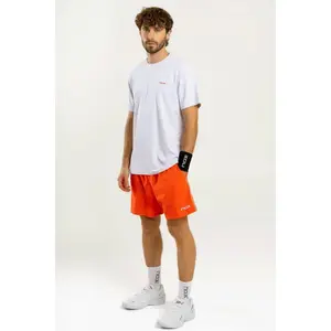 T-shirt Nox Team image-1