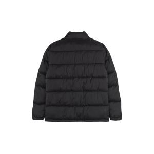 Down jacket Nox Team image-1