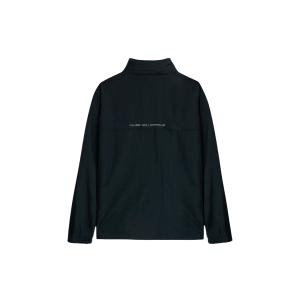 Jacket Nox Team image-1