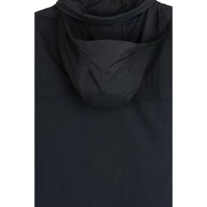 Jacket Nox Team image-2