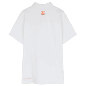 Polo-Shirt Nox Team image-2