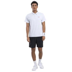 Polo-Shirt Nox Team image-1