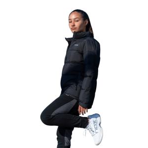 Damska kurtka puchowa Nox Team image-2