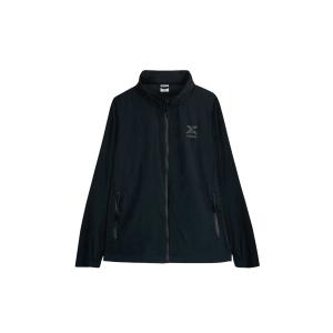 Giacca da donna Nox Team