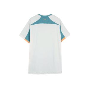 T-shirt Nox Pro image-2