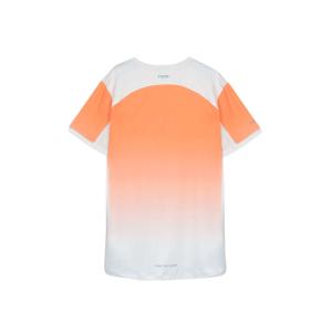 T-shirt Nox Pro image-2