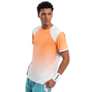 T-shirt Nox Pro image-1