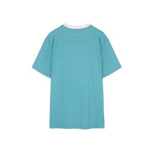 Polo Nox Pro image-2