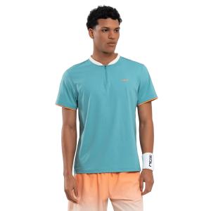 Polo Nox Pro image-1