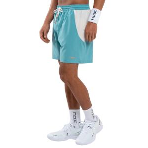 Short Nox Pro image-2