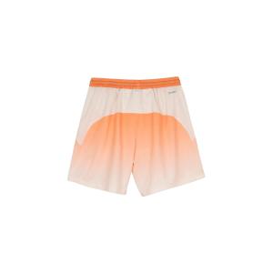 Short Nox Pro image-1