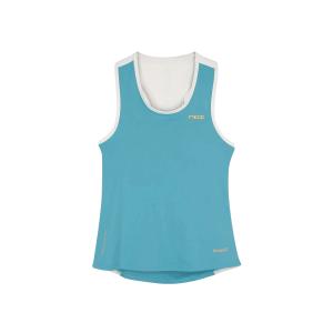 t25ssmcatdtxs-women-s-tank-top-nox-pro-turquoise