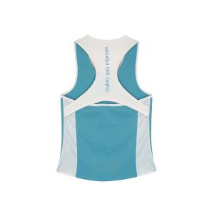 Tank top til kvinder Nox Pro image-1