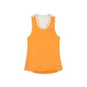 t25ssmcatmoxs-women-s-tank-top-nox-pro-orange