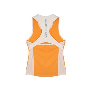 Tank top til kvinder Nox Pro image-1