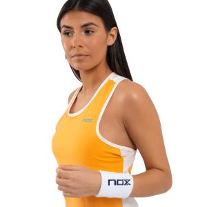 Tank top til kvinder Nox Pro image-2