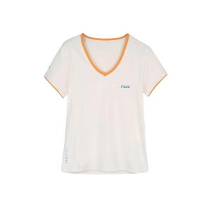 t25ssmcavim-women-s-t-shirt-nox-pro-glace-a-la-vanille