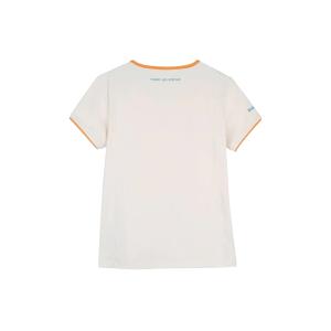 T-shirt til kvinder Nox Pro image-1