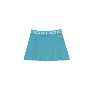 Mini-nederdel til kvinder Nox Pro image-1