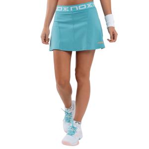 Mini-nederdel til kvinder Nox Pro image-2