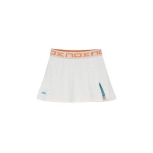 t25ssmfavimxs-mini-skirt-woman-nox-pro-glace-a-la-vanille