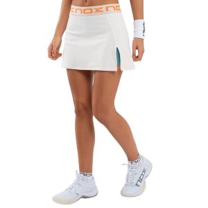 Mini-nederdel til kvinder Nox Pro image-2