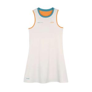 t25ssmvedtxs-women-s-dress-nox-pro-glace-a-la-vanille