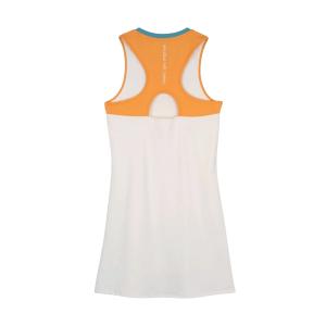 Kjole til kvinder Nox Pro image-1