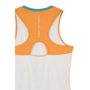 Kjole til kvinder Nox Pro image-2