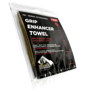 Lingettes nettoyantes Nox Gorilla