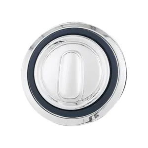 Kit de viseira para capacete de motociclista Nox 108 Heritage image-0