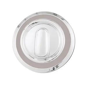 Vis de visière casque moto Nox 108 Heritage image-0