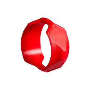 Grip Nox image-1